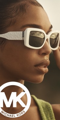 Michael Kors MK 2165 310087