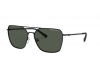 Armani Exchange AX 2029S 6063/71