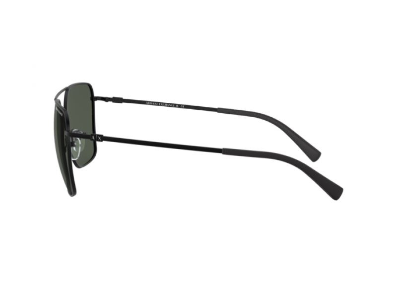 Armani Exchange AX 2029S 6063/71