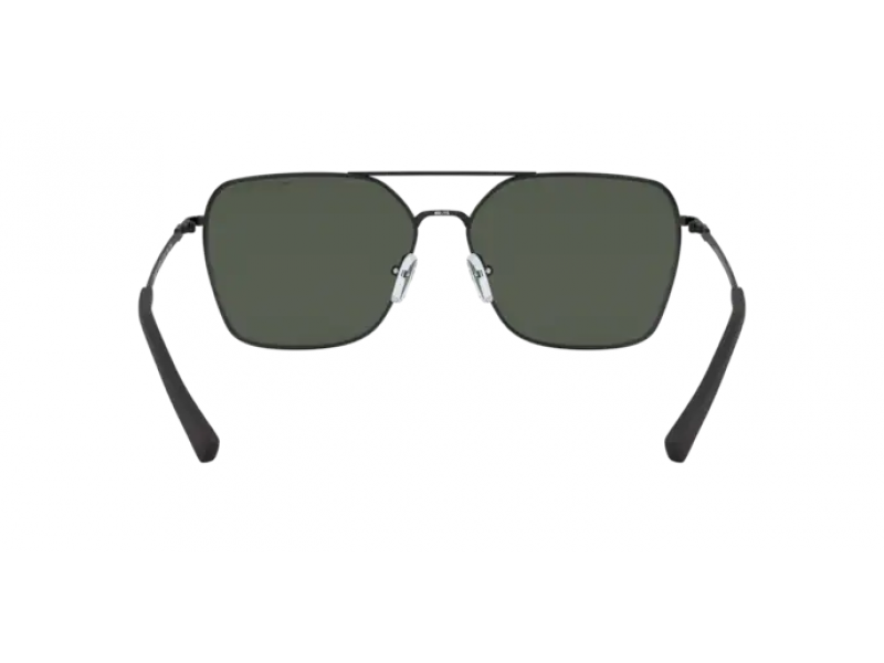 Armani Exchange AX 2029S 6063/71