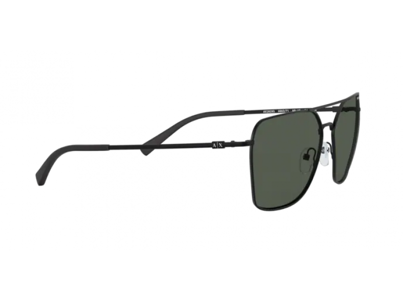 Armani Exchange AX 2029S 6063/71