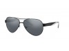 Armani Exchange AX 2034S 60636G