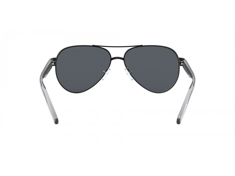 Armani Exchange AX 2034S 60636G