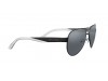 Armani Exchange AX 2034S 60636G
