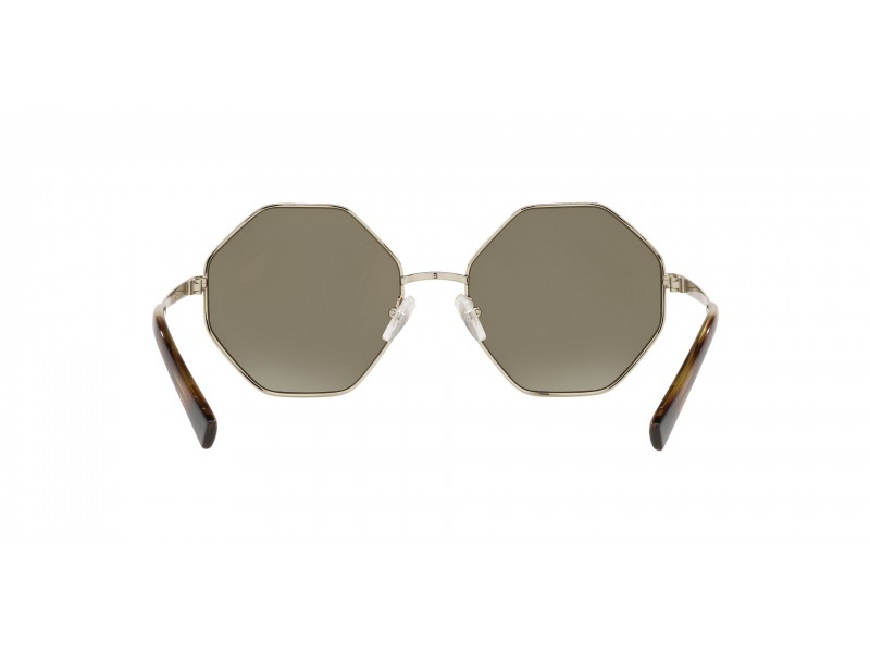 Armani Exchange AX 2035S 6110/5A