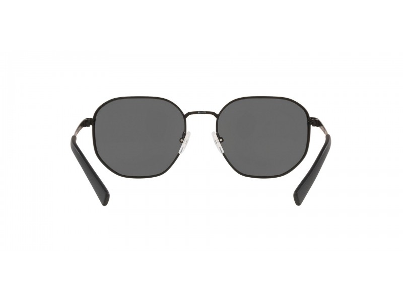 Armani Exchange AX 2036S 6000/Z3 Polarized