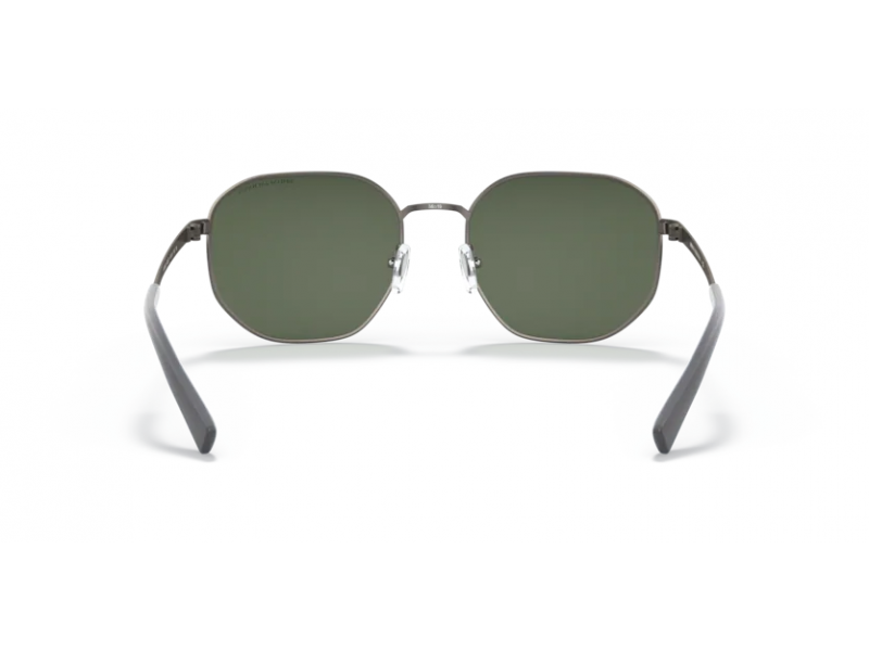 Armani Exchange AX 2036S 6003/71