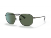 Armani Exchange AX 2036S 6003/71