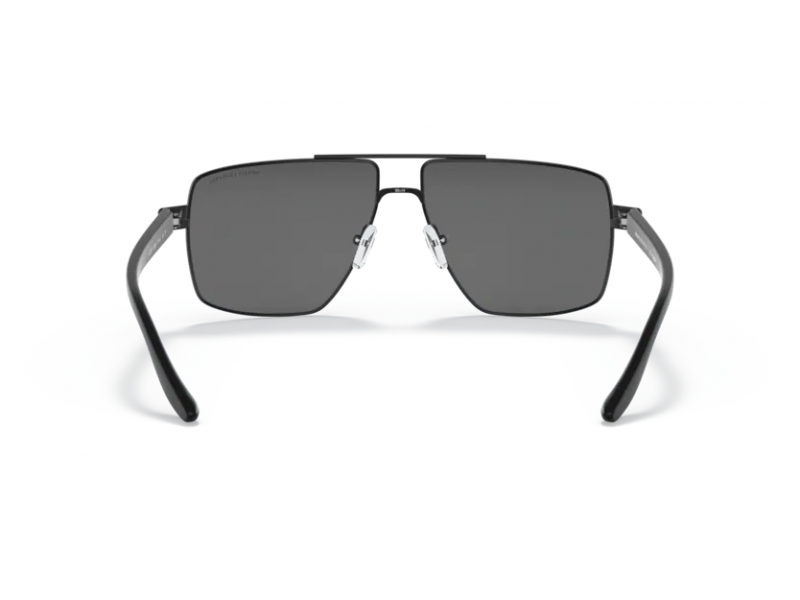 Armani Exchange AX 2037S 6000/81