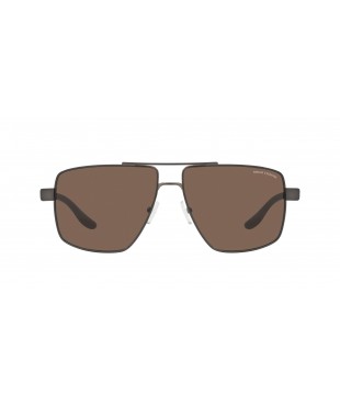 Armani Exchange AX 2037S 6001/73