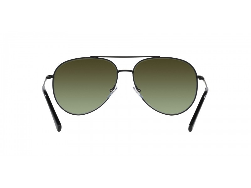 Armani Exchange AX 2043S 6000E8