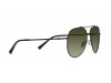 Armani Exchange AX 2043S 6000E8