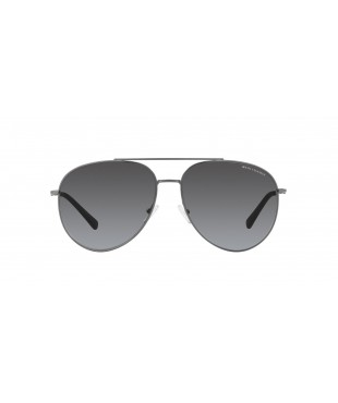 Armani Exchange AX 2043S 60178G