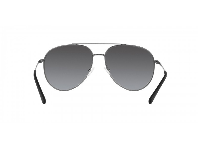 Armani Exchange AX 2043S 60178G