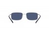 Armani Exchange AX 2044S 602080
