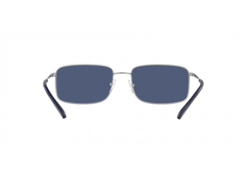 Armani Exchange AX 2044S 602080