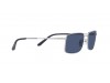 Armani Exchange AX 2044S 602080