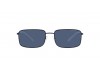 Armani Exchange AX 2044S 609980