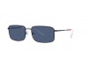 Armani Exchange AX 2044S 609980