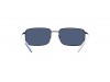 Armani Exchange AX 2044S 609980