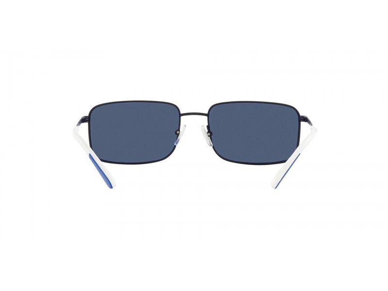 Armani Exchange AX 2044S 609980