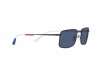 Armani Exchange AX 2044S 609980