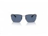 Armani Exchange AX 2048-S 6045/80