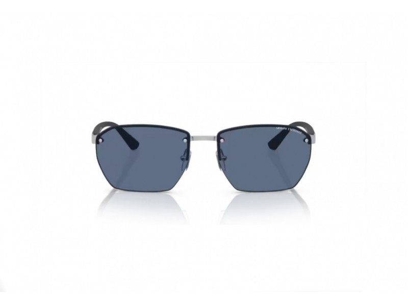 Armani Exchange AX 2048-S 6045/80