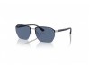 Armani Exchange AX 2048-S 6045/80