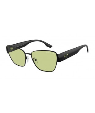 Armani Exchange AX 2051S 6000/2