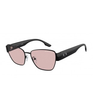 Armani Exchange AX 2051-S 6000/5