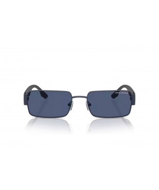 Armani Exchange AX 2052-S 6099/80