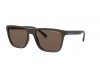 Armani Exchange AX 4080S 812173