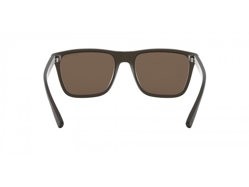 Armani Exchange AX 4080S 812173