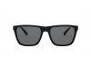 Armani Exchange AX 4080S 815881 Polarized