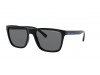 Armani Exchange AX 4080S 815881 Polarized