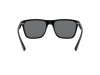 Armani Exchange AX 4080S 815881 Polarized
