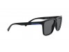 Armani Exchange AX 4080S 815881 Polarized