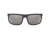 Armani Exchange AX 4084S 8078/6G