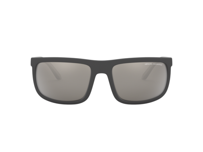 Armani Exchange AX 4084S 8078/6G