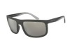 Armani Exchange AX 4084S 8078/6G