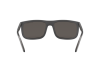 Armani Exchange AX 4084S 8078/6G