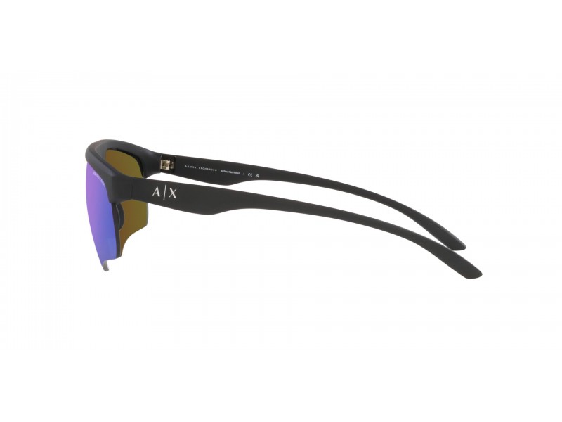 Armani Exchange AX 4123S 807825