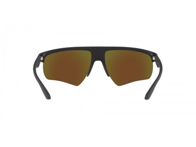 Armani Exchange AX 4123S 807825