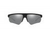 Armani Exchange AX 4123S 8078Z3 Polarized