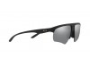 Armani Exchange AX 4123S 8078Z3 Polarized