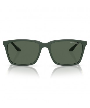 Armani Exchange AX 4138-S 830171