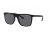 Armani Exchange AX 4102S 831887