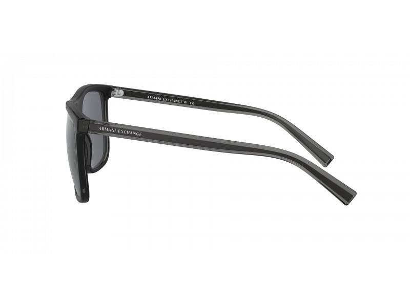 Armani Exchange AX 4102S 831887