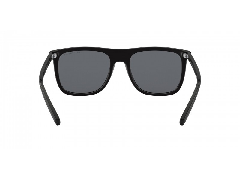 Armani Exchange AX 4102S 831887